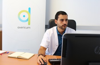 La labor del psicólogo en la sala de diálisis