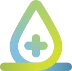 Insuficiencia Renal Crónica (IRC)