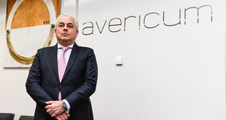 Avericum se posiciona como el segundo operador de servicios de diálisis en España