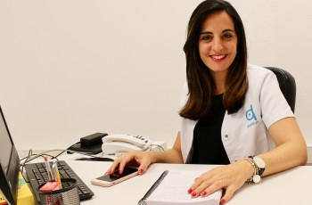 Educación para la salud: herramienta para prevenir la enfermedad