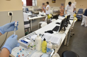 La labor del Técnico en Cuidados Auxiliares de Enfermería