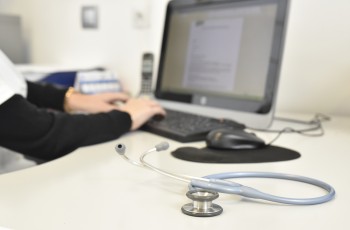 Evaluación de la calidad de vida en pacientes con IRC en Hemodiálisis Mediante cuestionario EuroQol-5D