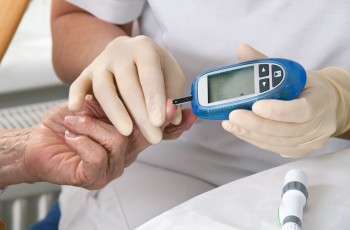 Alrededor de 270.000 canarios padecen de Diabetes