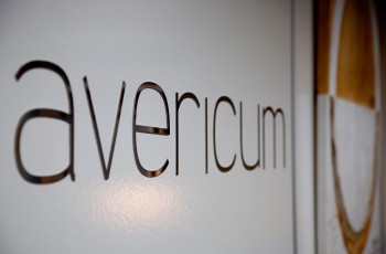 Avericum logra nuevas certificaciones ISO de Gestión de Calidad y Gestión Ambiental