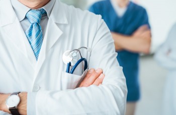 Plasma Sodium Levels and Cardiovascular Stability in Hemodialysis Patiens