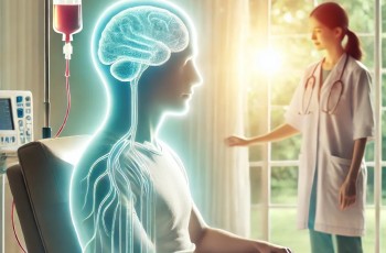 Hacer visible, lo invisible: la salud mental y el paciente renal