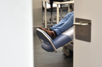 Cómo desconectar mentalmente, aunque no viajemos.