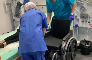 Aceptar lo que no depende de mí: 'la dicotomía de control'