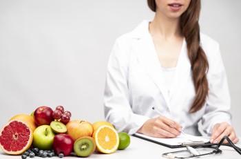 Verano y hemodiálisis: precauciones nutricionales