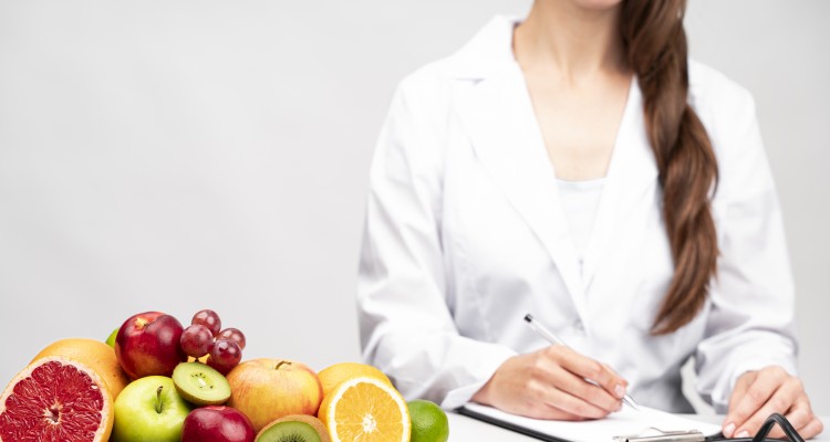 Verano y hemodiálisis: precauciones nutricionales