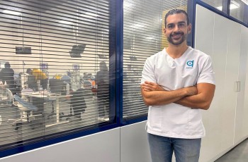 "Afrontar una enfermedad crónica: es mucho más que resistir"