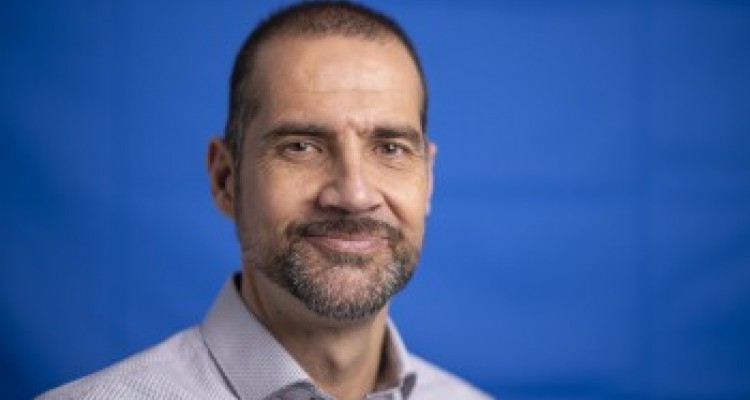 "Las personas con enfermedad renal no podíamos entender que hubiera diferencias de criterio de vacunación entre autonomías"